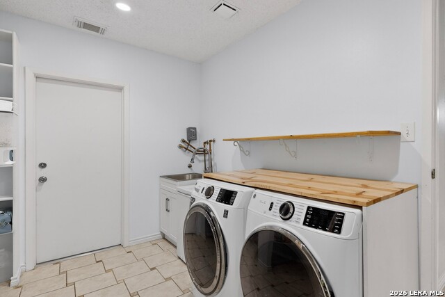 Image 33 of 40 For 11329 Redlands Park Dr