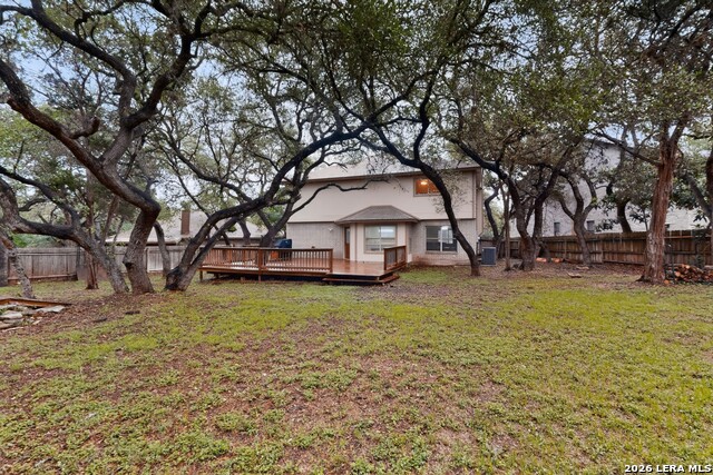 Image 34 of 40 For 11329 Redlands Park Dr