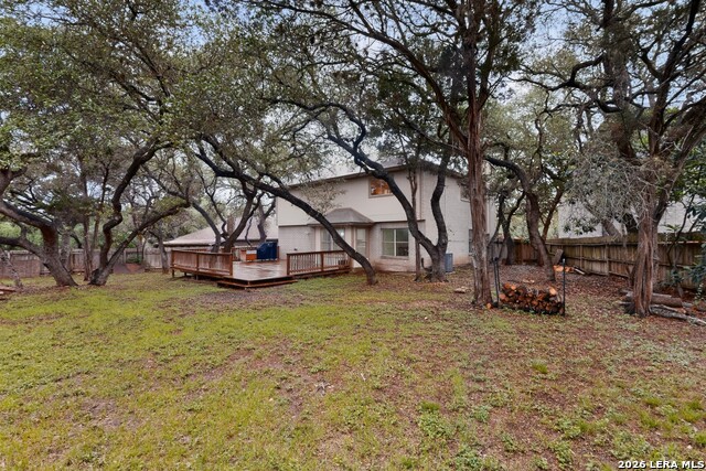 Image 35 of 40 For 11329 Redlands Park Dr