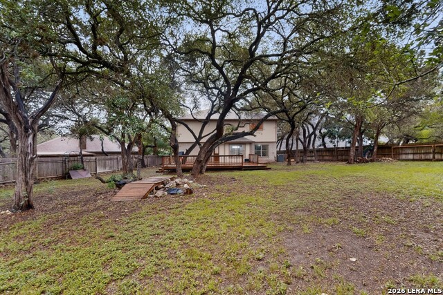Image 36 of 40 For 11329 Redlands Park Dr