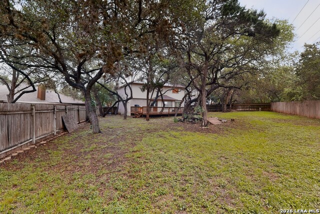 Image 37 of 40 For 11329 Redlands Park Dr