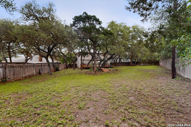 Image 38 of 40 For 11329 Redlands Park Dr