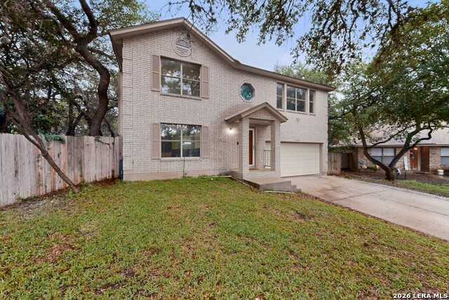 Image 4 of 40 For 11329 Redlands Park Dr