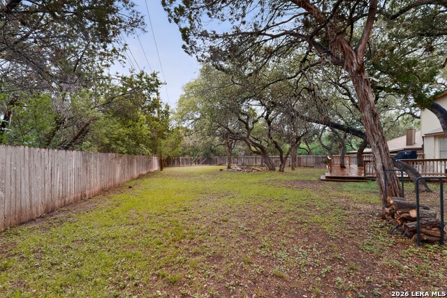 Image 40 of 40 For 11329 Redlands Park Dr