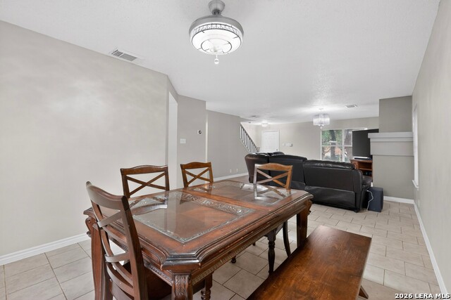 Image 9 of 40 For 11329 Redlands Park Dr