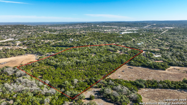 Details for 1515 Old Boerne Rd, Bulverde, TX 78163