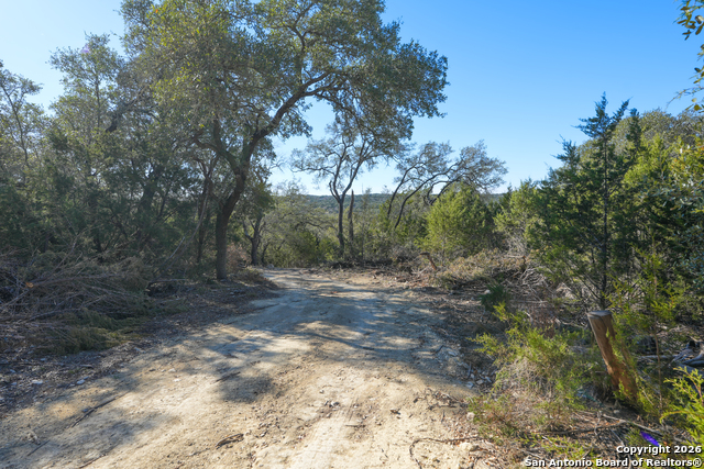 Listing photo id 13 for 1515 Old Boerne Rd