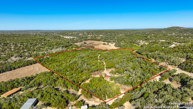 Listing photo id 0 for 1515 Old Boerne Rd