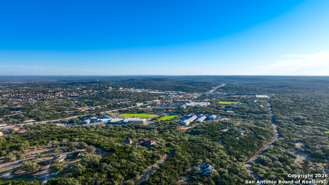 Listing photo id 1 for 1515 Old Boerne Rd