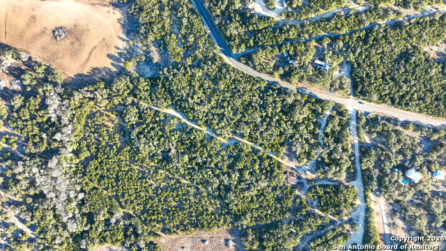 Listing photo id 2 for 1515 Old Boerne Rd