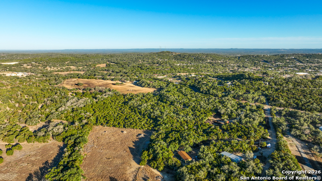 Listing photo id 4 for 1515 Old Boerne Rd