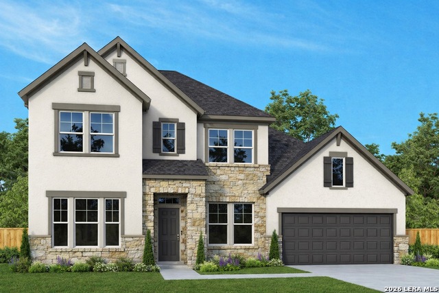 Details for 1326 Wilson Crk, New Braunfels, TX 78132