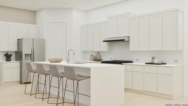 Image 16 of 37 For 14422 Mansfield Mill