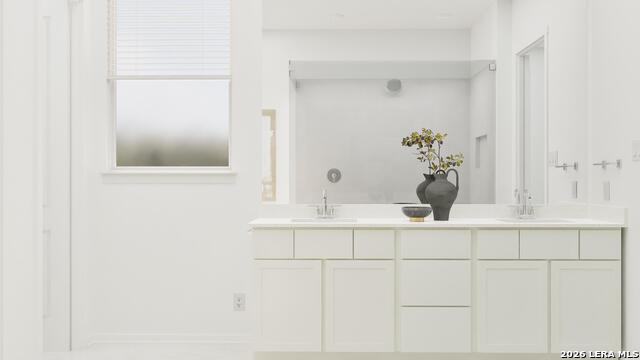 Image 19 of 37 For 14422 Mansfield Mill