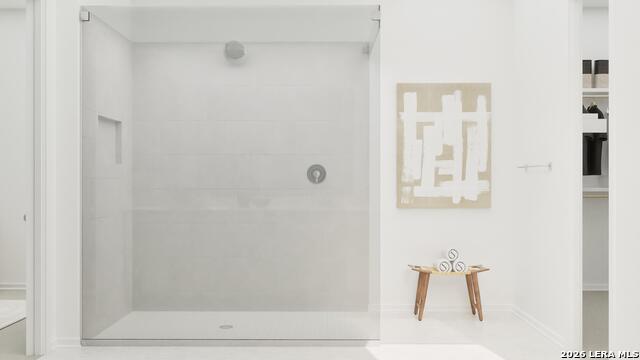 Image 20 of 37 For 14422 Mansfield Mill