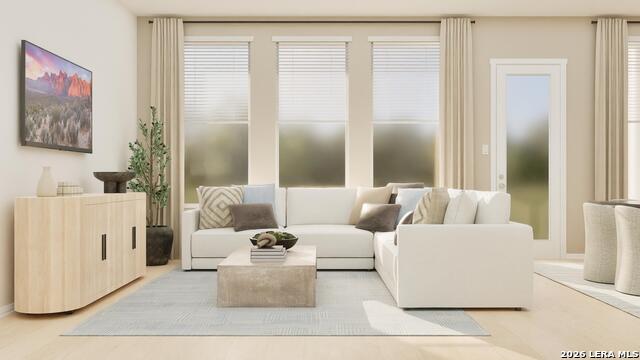 Image 8 of 37 For 14422 Mansfield Mill