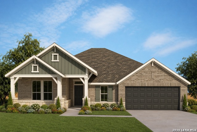 Details for 1312 Spotted Jaguar, New Braunfels, TX 78132