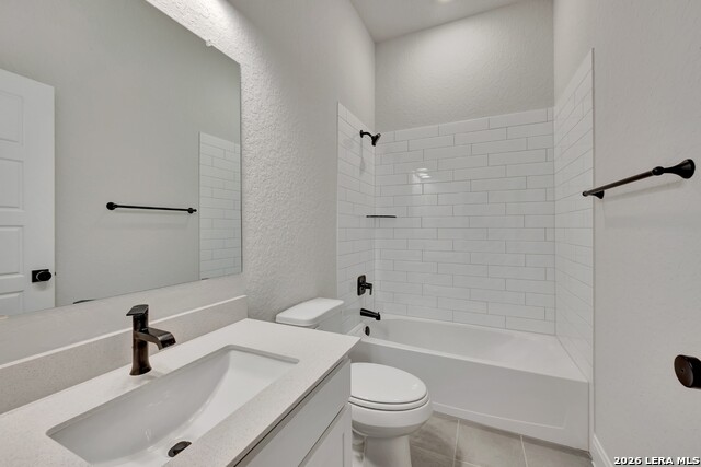 Image 10 of 17 For 1312 Spotted Jaguar