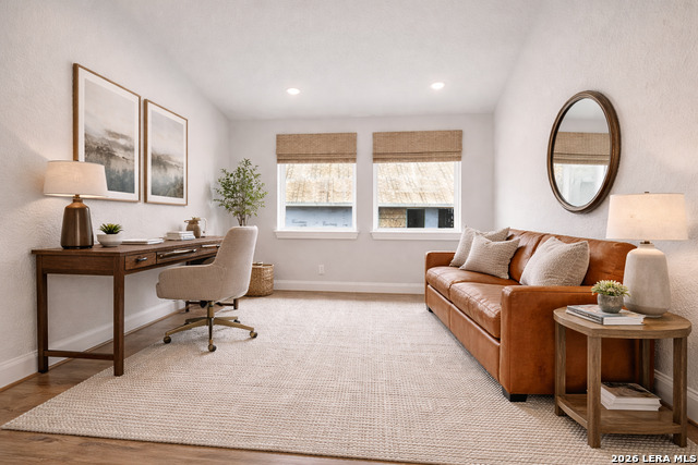 Image 12 of 17 For 1312 Spotted Jaguar