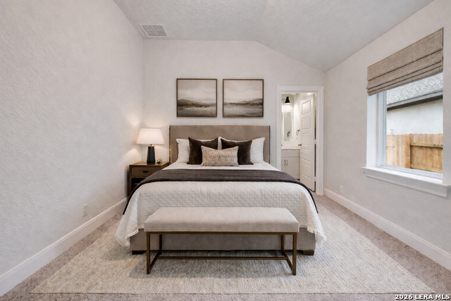 Image 13 of 17 For 1312 Spotted Jaguar