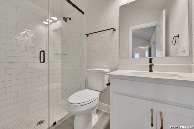 Image 14 of 17 For 1312 Spotted Jaguar