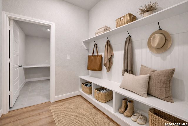 Image 15 of 17 For 1312 Spotted Jaguar