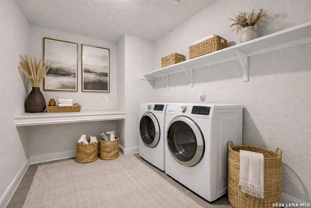 Image 16 of 17 For 1312 Spotted Jaguar