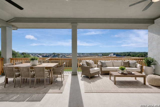 Image 17 of 17 For 1312 Spotted Jaguar