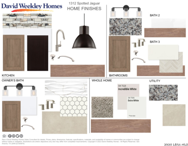 Image 2 of 17 For 1312 Spotted Jaguar