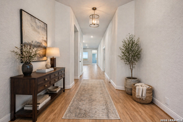 Image 3 of 17 For 1312 Spotted Jaguar