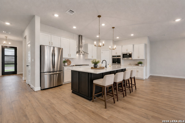 Image 4 of 17 For 1312 Spotted Jaguar