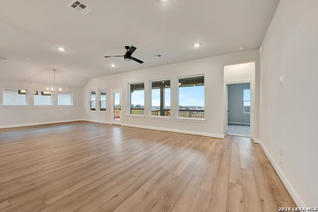 Image 5 of 17 For 1312 Spotted Jaguar