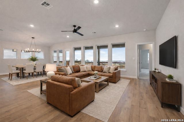 Image 6 of 17 For 1312 Spotted Jaguar