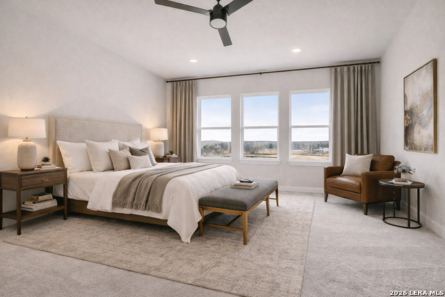 Image 7 of 17 For 1312 Spotted Jaguar