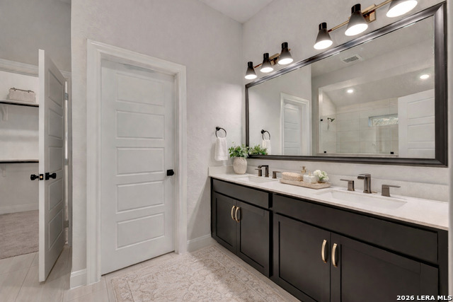 Image 8 of 17 For 1312 Spotted Jaguar