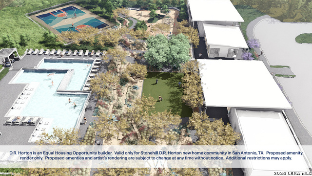 Image 30 of 37 For 5747 Gray Moore