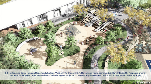 Image 32 of 37 For 5747 Gray Moore