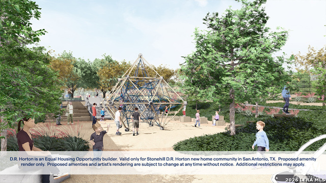 Image 33 of 37 For 5747 Gray Moore