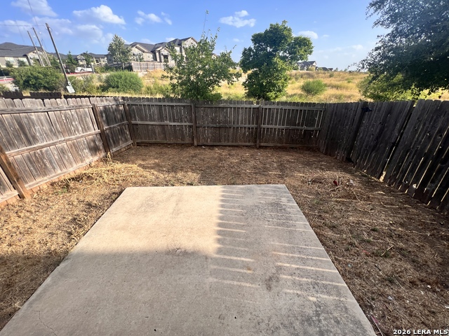 Image 16 of 16 For 6410 Attucks Ln