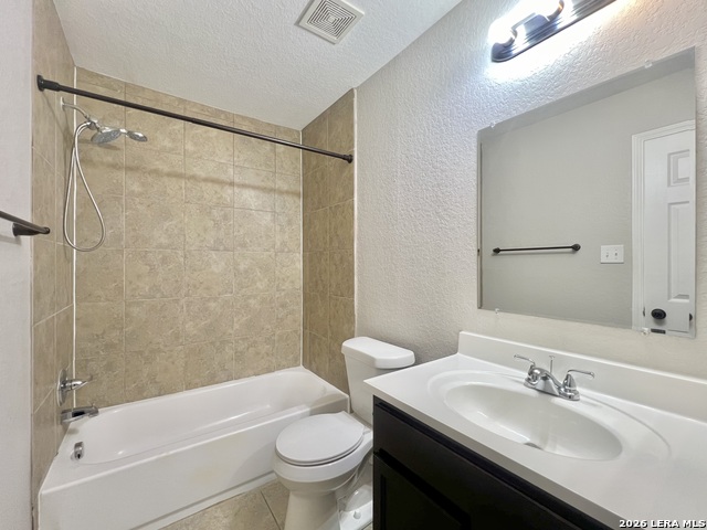 Image 9 of 16 For 6410 Attucks Ln