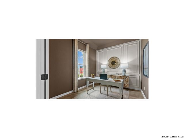 Image 2 of 11 For 14434 Inspiration Point