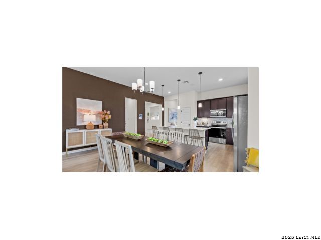 Image 4 of 11 For 14434 Inspiration Point