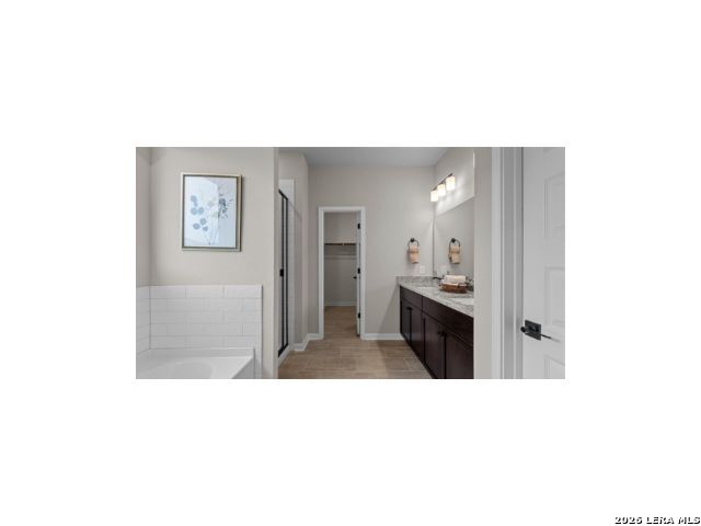 Image 7 of 11 For 14434 Inspiration Point