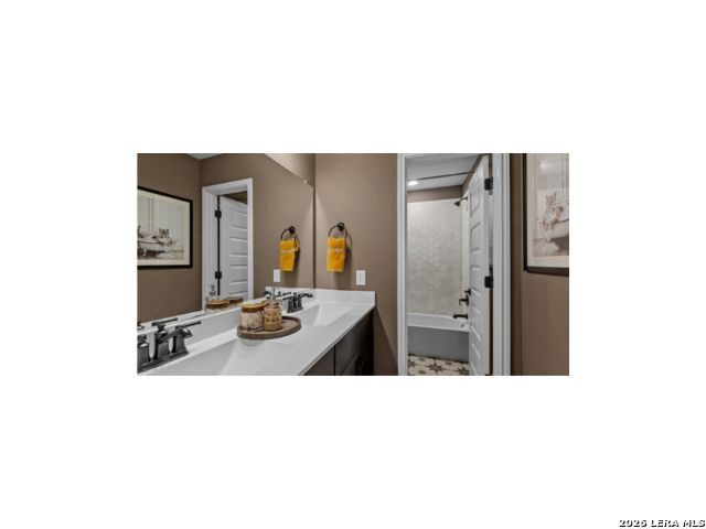 Image 9 of 11 For 14434 Inspiration Point