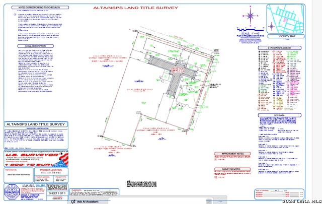 Image 10 of 11 For 329 School Dr