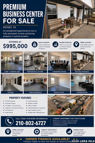 Image 11 of 11 For 329 School Dr