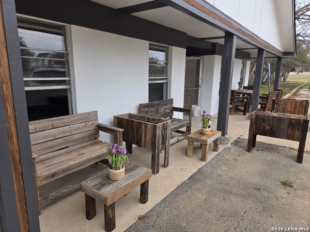 Image 2 of 11 For 329 School Dr