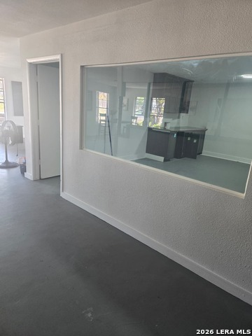 Image 3 of 11 For 329 School Dr