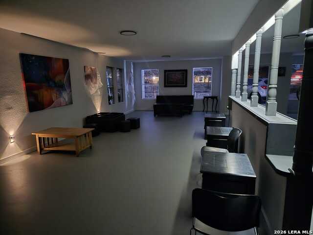 Image 4 of 11 For 329 School Dr