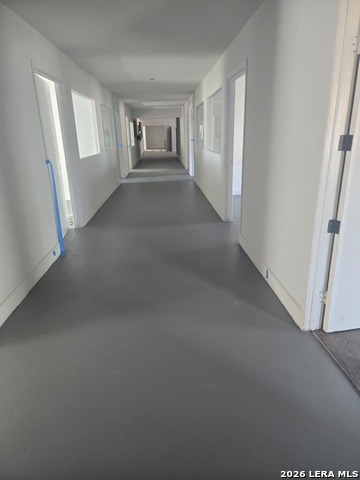 Image 6 of 11 For 329 School Dr